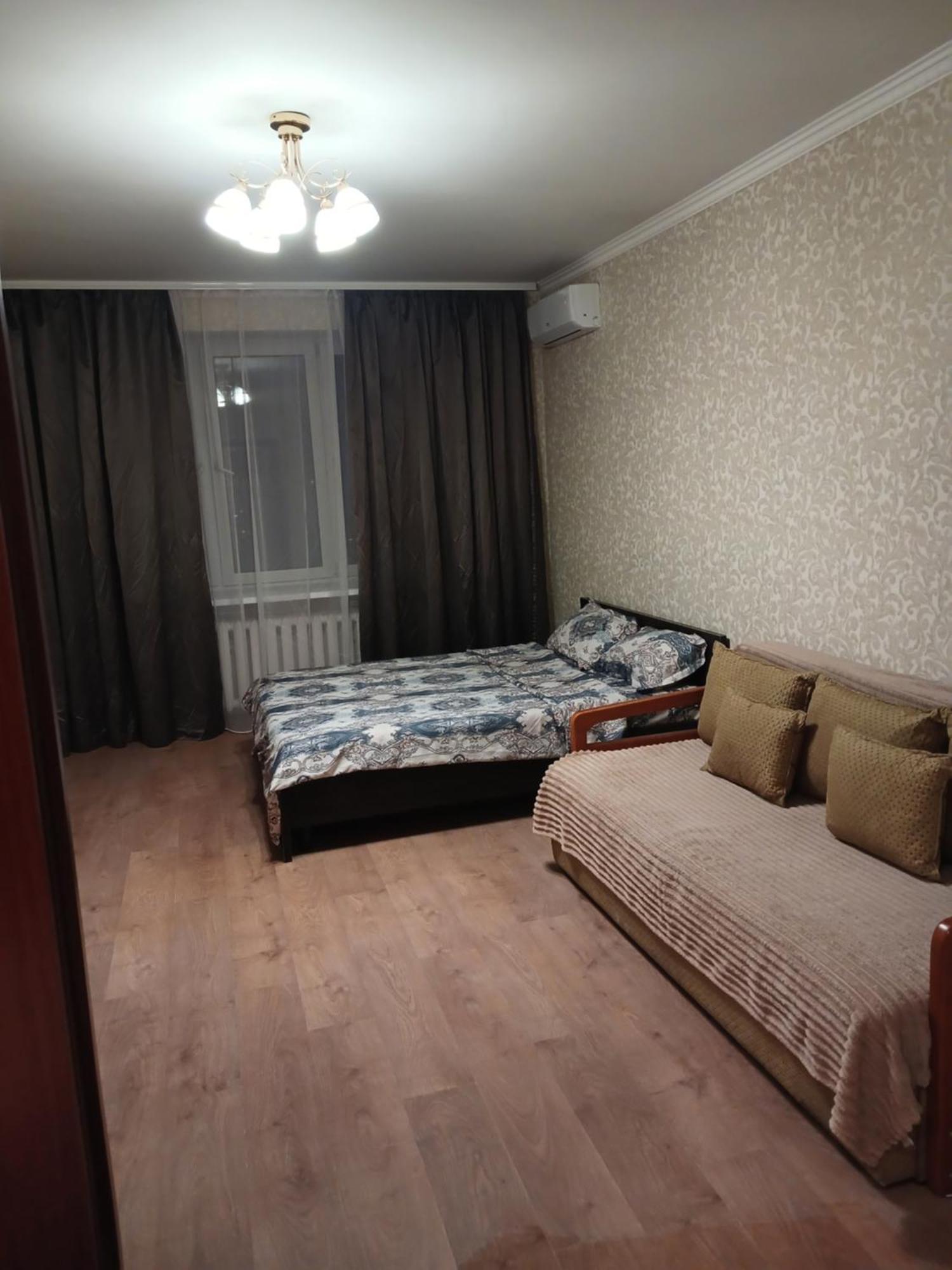 Cosy Flat Apartment Kyiv Exterior photo
